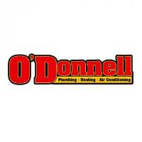 O'Donnell Plumbing, Heating & Air image 1